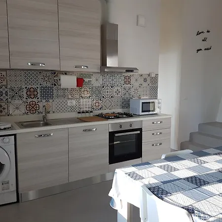 Your Lovely Nest In Como Exterior foto