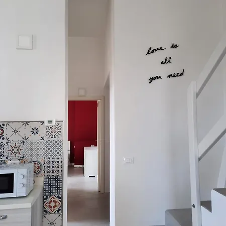 Your Lovely Nest In Como Exterior foto