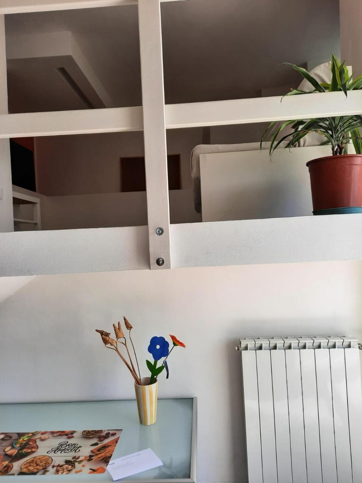 Your Lovely Nest In Holiday home Como