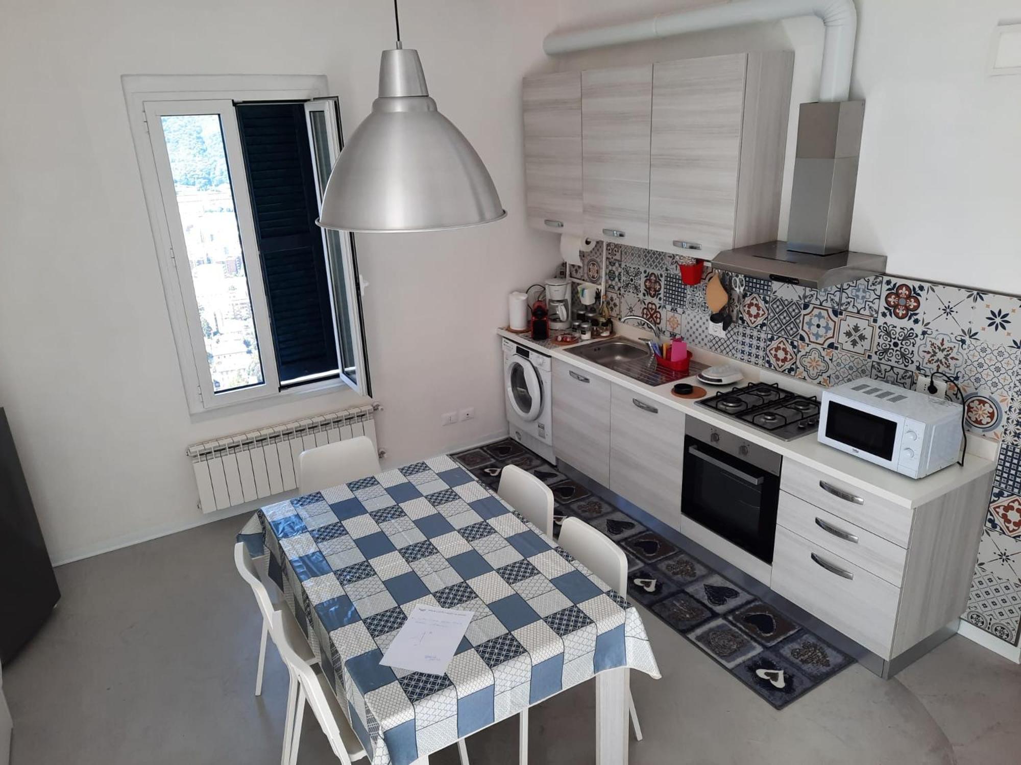 Holiday home Your Lovely Nest In Como