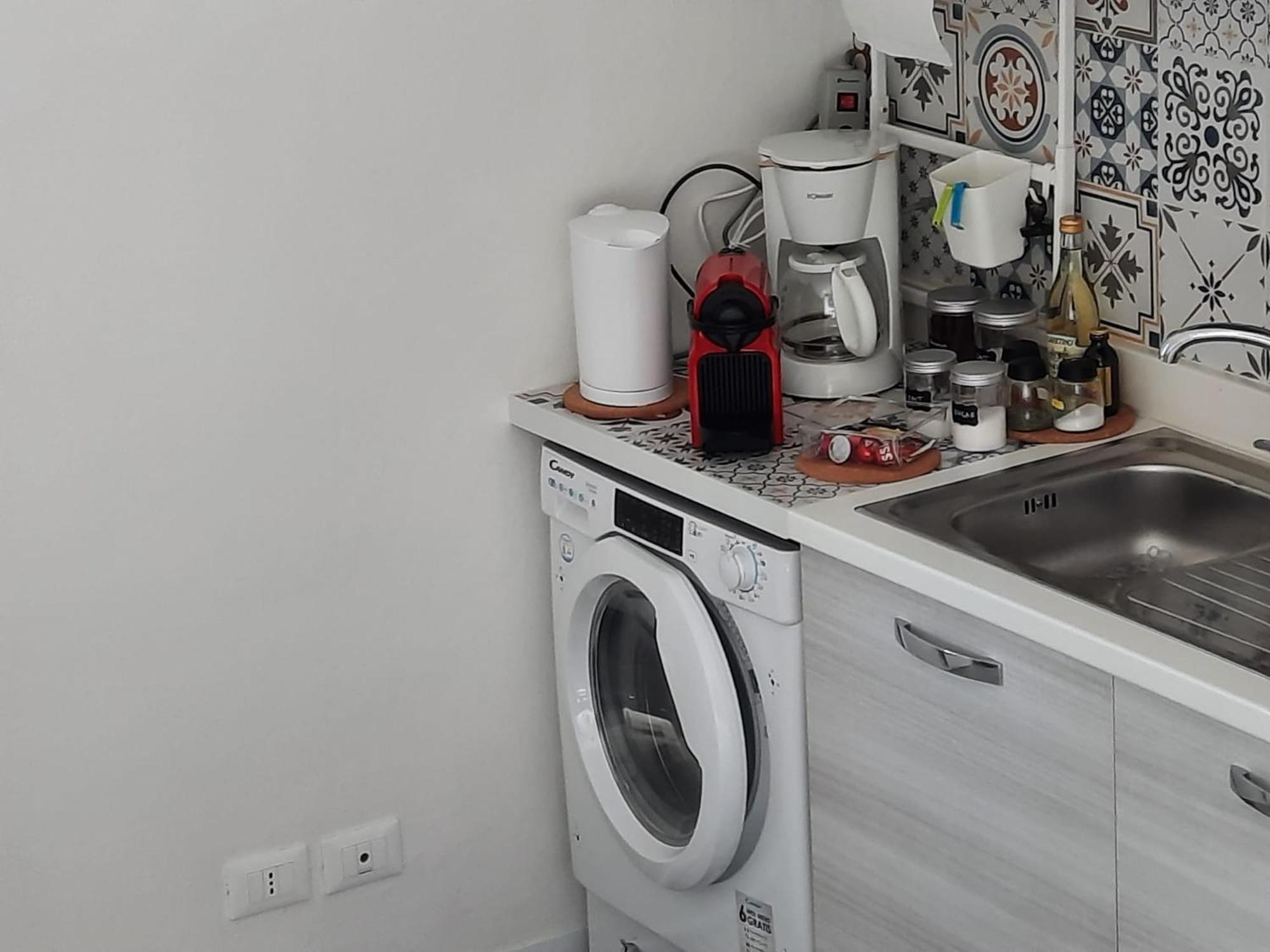 Your Lovely Nest In Hébergement de vacances *