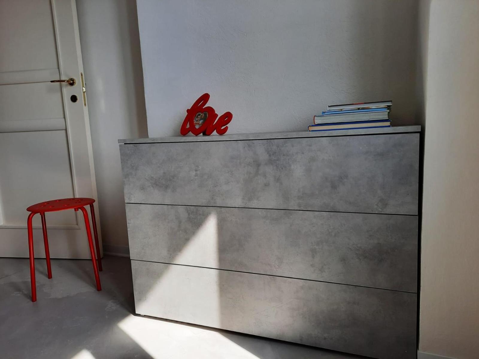 Your Lovely Nest In Hébergement de vacances *