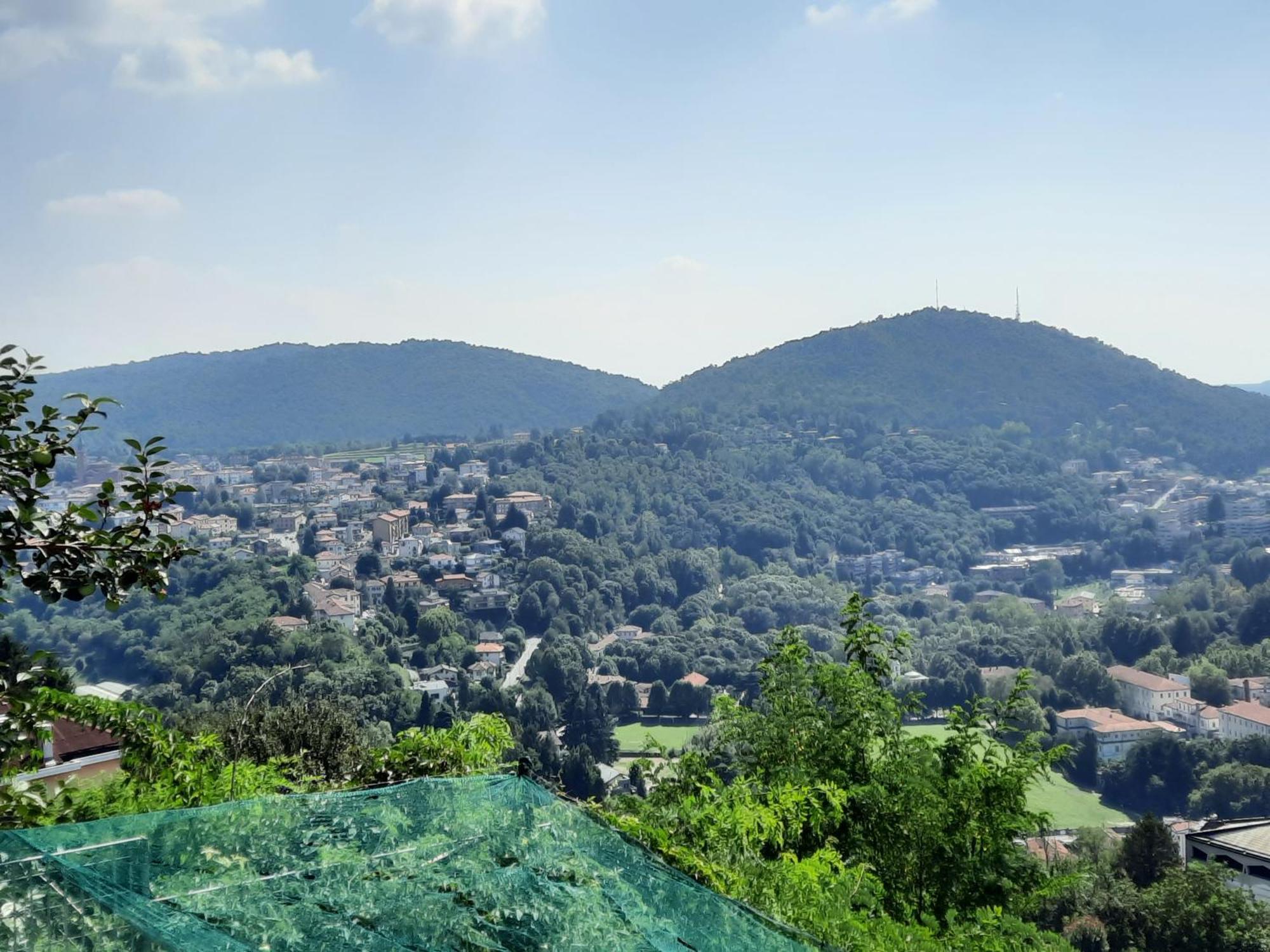 Your Lovely Nest In Hébergement de vacances