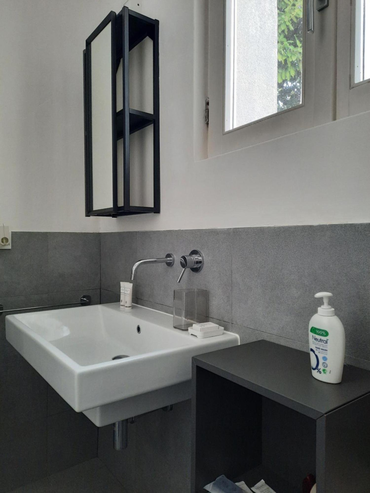 Hébergement de vacances Your Lovely Nest In *